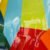 Couleur Pop Art 1