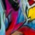 Couleur Pop Art 3