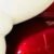 Rouge & Blanc